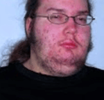 AIM 9 Sidewinder missile sound effect