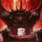 Liar! - Anakin Edit  Headlock