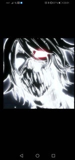 LXKERSON DOLBIT! (Official Audio)