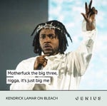 i thought you were dead