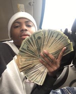 thats life frank sinatra