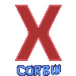 America's Got Talent Buzzer (Season 1)