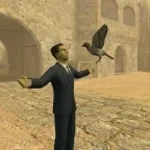 Pınar Soykan - Sakla (Erhan Boraer Remix)