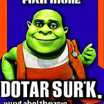 sui