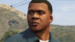 GTA V Franklin Ringtone