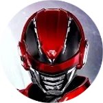 Gavan Infinity Henshin Sound PROJECT R.E.D.