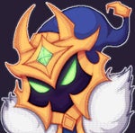 (FR)-Veigar-Je sens la mort