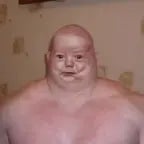 i would stop hitting her