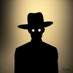 1b63436969c31bdfd21b4992227b56d7 - Sound