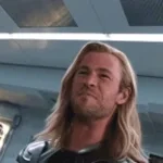 The Avengers - Theme Song