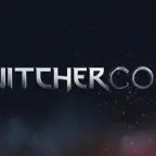 Recording 09/01/25 19:19:30