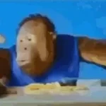asmr