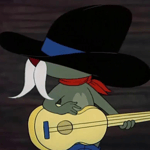 You know the line (TomAndJerry)