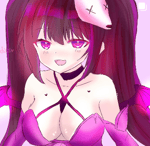 Queens Of The Stone Age The Way You Used To Do