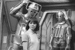 Cyberbase 6 cybermen