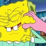 FNF - Shucks V2 (Reconstruction) - Shucks v2 (mp3cut.net)