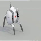 Ramps Are Expensive!