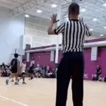 of-course-well-have-a-look