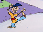 Rolf Gibberish