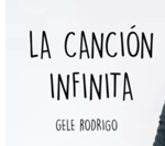 Cancion infinita