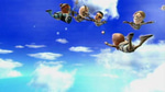 Select Wii Sport
