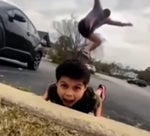 should I get oiled up chat