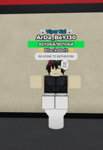 hakan calhanoglu burda