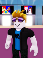 Sad But True isolated guitar