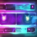 just a clean of dissasembly rq