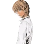 Borat židé - Jan Potanecky