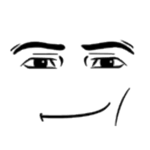 They're in the walls