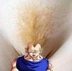 Black Microwave Earrape