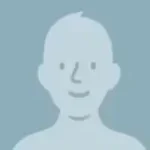 skir skir skir saturated