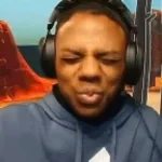 Pls speed i need this