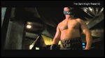Batman Dark Knight Rise - Bane - Follow him