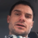 This is a stupid stupid game the logic does not work