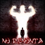 Every day it's gonna rain