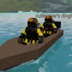 quill lake quitar riff