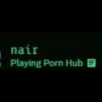 Murder Drones Intro Theme