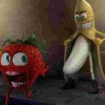Whopper But Extended