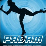 Jala Brat & Buba Corelli & Baby it s Pablo Padam (Official Musi