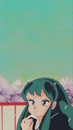 Creeper Minecraft Sound Effect