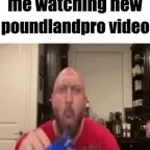 Video by immakaizoku