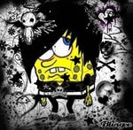 (poorly made edit audio) bring me to life - evanescence