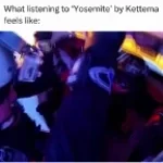 Kettama fart