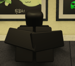 I feel like a monster Roblox meme