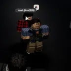 Recording 03/25/25 21:05:05