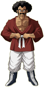 Peter Parker Evils Dance Scene