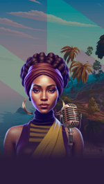 sweat part 1 - Sound