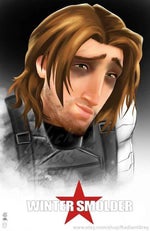 MARVEL RIVALS JEFF THE LANDSHARK